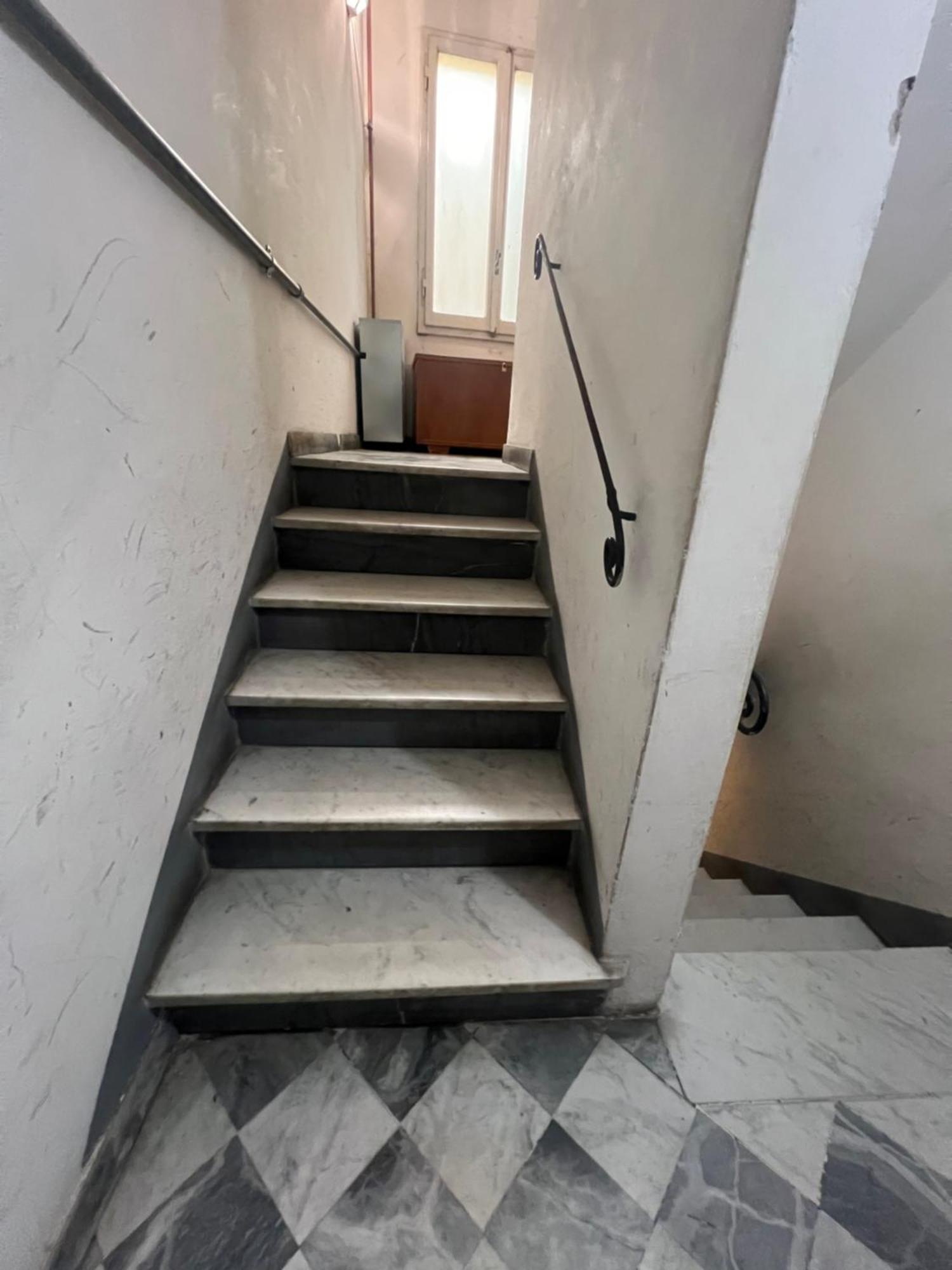 Firenze Panorama Suite & Terrace Dış mekan fotoğraf