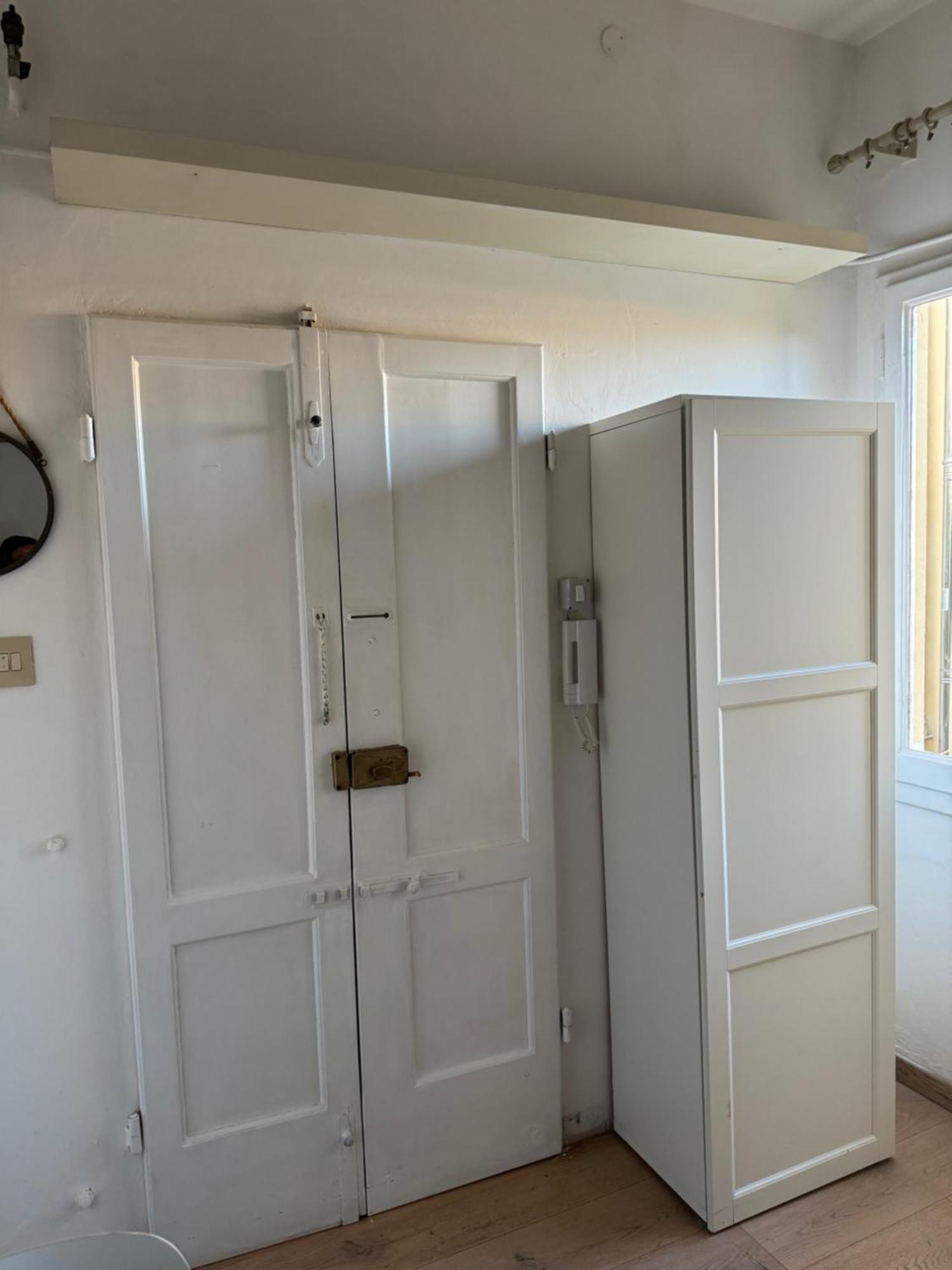 Firenze Panorama Suite & Terrace Dış mekan fotoğraf